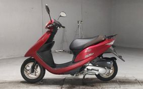 HONDA DIO AF68