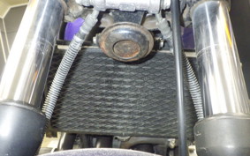 KAWASAKI ZRX400 1994 ZR400E