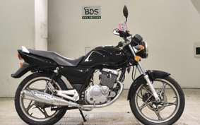 SUZUKI EN125