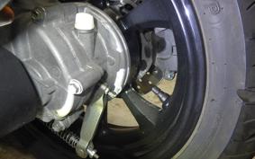 YAMAHA TRICITY 155 2024 SG81J