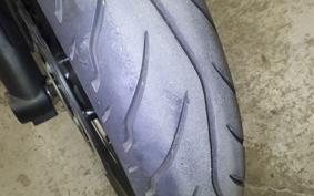 SUZUKI ｼﾞｸｻｰ250SF