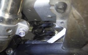 YAMAHA FJR1300 A 2013