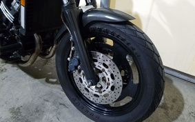 YAMAHA VMAX 2002 VP15