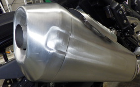 TRIUMPH SPEED 400 2024