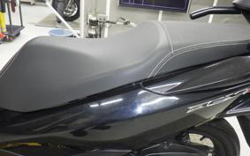 HONDA PCX 150 KF18