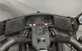 HONDA GL1500 GOLD WING SC22