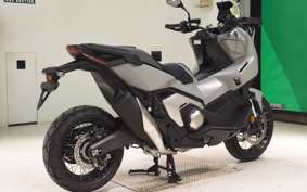 HONDA X-ADV 750 2026 RH21