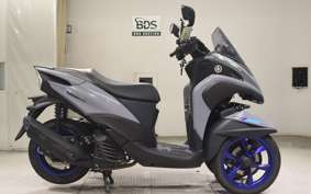 YAMAHA TRICITY 155 A 2026 SG37J