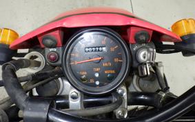 KAWASAKI KSR-1 MX050B