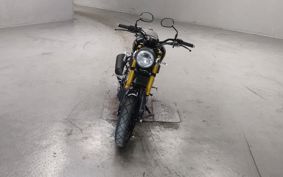 YAMAHA XSR155 RG47