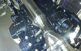 KAWASAKI Z900RS-2SE 2026 ZR902A