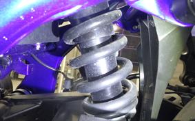 YAMAHA MT-25 2018 RG43J