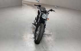 SUZUKI VAN VAN 200 NH42A