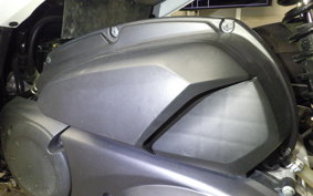 HONDA FORZA 250 2026 MF13