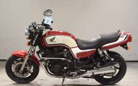 HONDA CB750 GEN 2 1994 RC42
