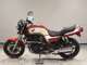 Фото Honda CB750 GEN 2 1994 с японского аукциона