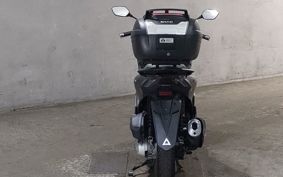 HONDA PCX 125 JK05