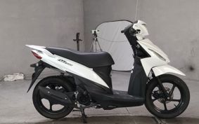 SUZUKI ADDRESS V110 CE47A