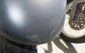 HONDA DIO GEN 3 AF34