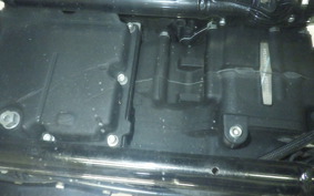 HARLEY FXLRS1920 2022