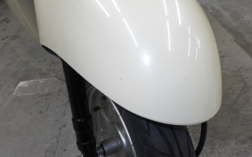 HONDA GIORNO 3 2019 AF77
