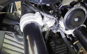 YAMAHA FZ1 FAZER 2013 RN21J