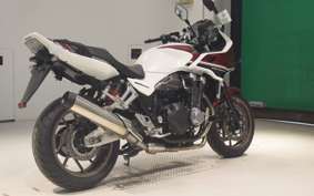 HONDA CB1300SB SUPER BOLDOR 2018