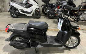 YAMAHA  GEAR BX50 UA07J