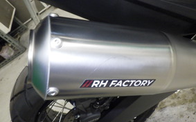 HONDA X-ADV 750 2026 RH21