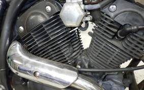 YAMAHA SRV250 RENAISSA 4DN