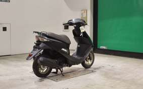 HONDA DIO Gen.6 AF68