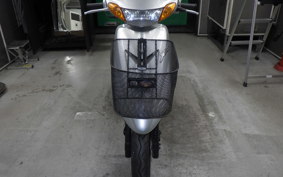 YAMAHA JOG Gen.4 1985 SA16J