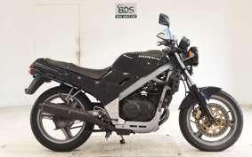 HONDA VTZ250 MC15