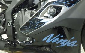 KAWASAKI ZX-25R-2SE ZX250H