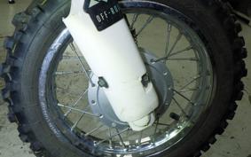 YAMAHA TT-R50 E CA01W