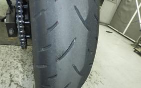 KAWASAKI Z400 Gen.2 2019 EX400G