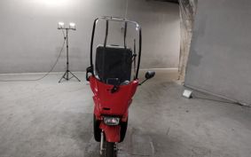 OTHER GEAR UA08J