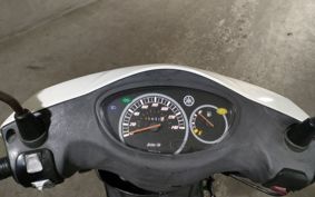 YAMAHA AKUSHI STREET SE53J