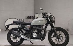 HONDA GB350S 2022 NC59