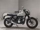 Фото Honda GB350S 2022 с японского аукциона