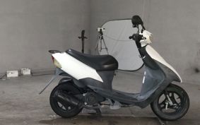 SUZUKI LET's 2 CA1PA