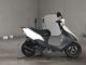 Фото Suzuki LET's 2 с японского аукциона