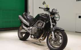 HONDA HORNET 600 1998 PC34
