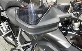 BMW R1200GS 2018