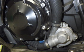 SUZUKI GSX-R1000R A 2021 DM11G