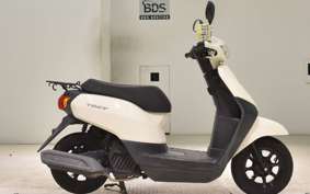 HONDA TACT Gen.4 2014 AF79