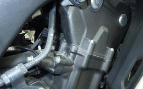 HONDA CBR400R 2013 NC47