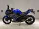 Фото Kawasaki NINJA 250 ABS 2019 с японского аукциона