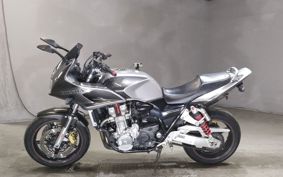 HONDA CB1300SF BOLDOR 2007 SC54