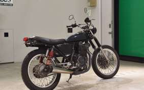HONDA GB250 CLUBMAN GEN 3 MC10